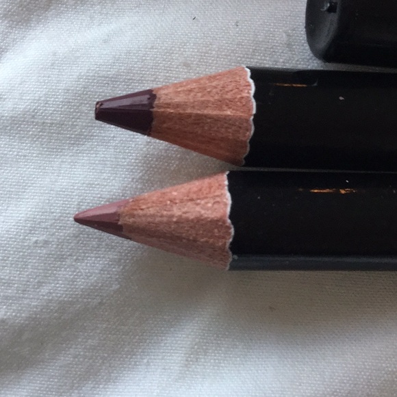 New in Box Bodyography Lip Pencil duo - Picture 2 of 3